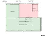 1692 Ocean Pearl Road - Photo 44