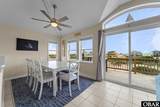 1692 Ocean Pearl Road - Photo 6