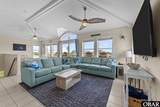 1692 Ocean Pearl Road - Photo 7