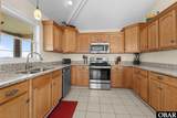 1692 Ocean Pearl Road - Photo 8