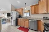1692 Ocean Pearl Road - Photo 9