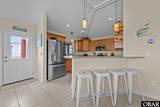 1692 Ocean Pearl Road - Photo 10