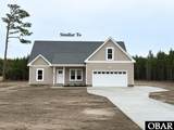 469 Trotman Road - Photo 1