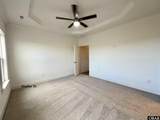 469 Trotman Road - Photo 11