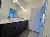 469 Trotman Road - Photo 12