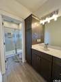 469 Trotman Road - Photo 13