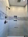 469 Trotman Road - Photo 14