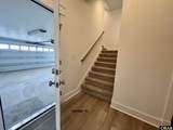 469 Trotman Road - Photo 15