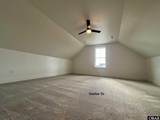 469 Trotman Road - Photo 16