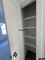 469 Trotman Road - Photo 18