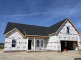 469 Trotman Road - Photo 20