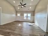 469 Trotman Road - Photo 4
