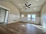 469 Trotman Road - Photo 5