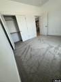 469 Trotman Road - Photo 45