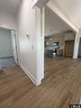 469 Trotman Road - Photo 46