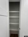 469 Trotman Road - Photo 47