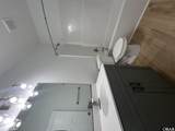469 Trotman Road - Photo 48