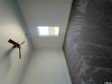 469 Trotman Road - Photo 49