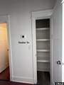 469 Trotman Road - Photo 6