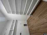 469 Trotman Road - Photo 50
