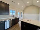 469 Trotman Road - Photo 7
