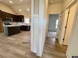 469 Trotman Road - Photo 8