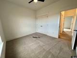 469 Trotman Road - Photo 9