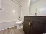 469 Trotman Road - Photo 10
