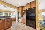 1045 Miller Court - Photo 14