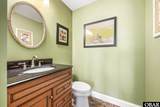 1045 Miller Court - Photo 15