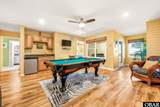 1045 Miller Court - Photo 18