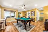 1045 Miller Court - Photo 19