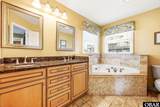 1045 Miller Court - Photo 24