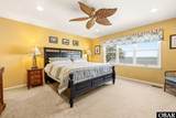 1045 Miller Court - Photo 25