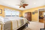 1045 Miller Court - Photo 26