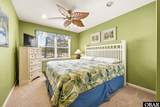 1045 Miller Court - Photo 28