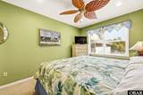 1045 Miller Court - Photo 29