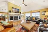 1045 Miller Court - Photo 4