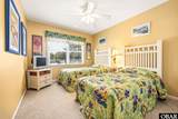 1045 Miller Court - Photo 31