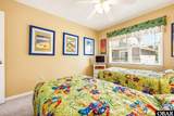 1045 Miller Court - Photo 32