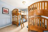 1045 Miller Court - Photo 33