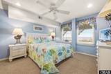 1045 Miller Court - Photo 35