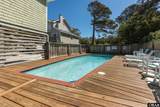 1045 Miller Court - Photo 39
