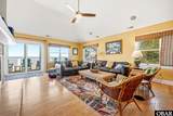 1045 Miller Court - Photo 5