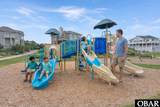 1045 Miller Court - Photo 43