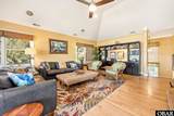 1045 Miller Court - Photo 6