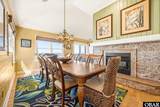 1045 Miller Court - Photo 8