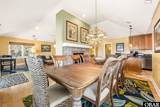 1045 Miller Court - Photo 9