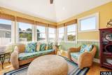 1045 Miller Court - Photo 10