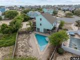 138 Rakiock Court - Photo 2